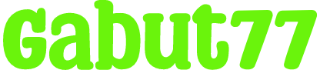 Gabut77
